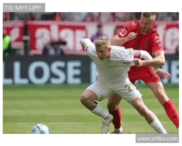 美因茨客场胜法兰克福,保级前景大好 美因茨客场胜法兰克福,保级前景大好