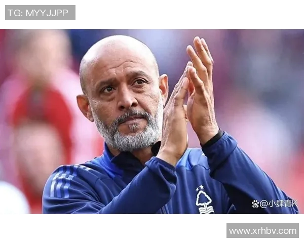 马竞宣布主帅下课，球队连续两个赛季换帅引发关注