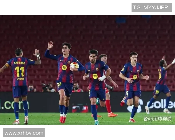 马德里竞技签下巴西天才前锋，希冀提升球队攻击力